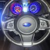 subaru outback 2018 CFJ1784972 image 16