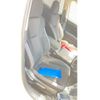 subaru impreza-wagon 2016 -SUBARU--Impreza Wagon DBA-GT7--GT7-005501---SUBARU--Impreza Wagon DBA-GT7--GT7-005501- image 14