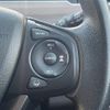 honda freed 2020 -HONDA--Freed 6BA-GB5--GB5-3115311---HONDA--Freed 6BA-GB5--GB5-3115311- image 9