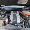 lexus is 2014 -LEXUS 【船橋 300ｾ3885】--Lexus IS DAA-AVE30--AVE30-5029052---LEXUS 【船橋 300ｾ3885】--Lexus IS DAA-AVE30--AVE30-5029052- image 9