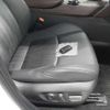 toyota harrier 2022 -TOYOTA--Harrier AXUH80-0041859---TOYOTA--Harrier AXUH80-0041859- image 9