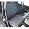 honda n-box 2015 -HONDA--N BOX DBA-JF1--JF1-1630965---HONDA--N BOX DBA-JF1--JF1-1630965- image 13