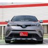 toyota c-hr 2017 -TOYOTA--C-HR DAA-ZYX10--ZYX10-2085298---TOYOTA--C-HR DAA-ZYX10--ZYX10-2085298- image 6
