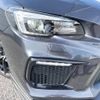 subaru wrx 2018 -SUBARU--WRX CBA-VAB--VAB-024713---SUBARU--WRX CBA-VAB--VAB-024713- image 13