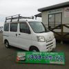 daihatsu hijet-van 2015 -DAIHATSU 【名変中 】--Hijet Van S331V--0127765---DAIHATSU 【名変中 】--Hijet Van S331V--0127765- image 1