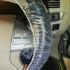 toyota estima-hybrid 2008 CFJ1557829 image 13