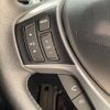 honda stepwagon 2012 CFJ1793980 image 24