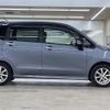 daihatsu move 2014 -DAIHATSU--Move DBA-LA100S--LA100S-1062302---DAIHATSU--Move DBA-LA100S--LA100S-1062302- image 19