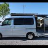 daihatsu atrai-wagon 2017 -DAIHATSU--Atrai Wagon S331Gｶｲ--0032275---DAIHATSU--Atrai Wagon S331Gｶｲ--0032275- image 10