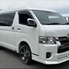 toyota hiace-van 2024 -TOYOTA--Hiace Van 3BF-TRH216K--TRH216-8015391---TOYOTA--Hiace Van 3BF-TRH216K--TRH216-8015391- image 11