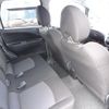 mitsubishi colt 2009 CFJ1554198 image 33