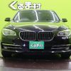 bmw 7-series 2013 quick_quick_DAA-YA30_WBAYA02090C993359 image 20