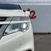 nissan elgrand 2017 -NISSAN--Elgrand DBA-TE52--TE52-092311---NISSAN--Elgrand DBA-TE52--TE52-092311- image 11