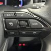 toyota yaris-cross 2023 -TOYOTA--Yaris Cross 5BA-MXPB10--MXPB10-3038476---TOYOTA--Yaris Cross 5BA-MXPB10--MXPB10-3038476- image 15