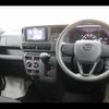 daihatsu hijet-van 2022 CFJ1858644 image 2