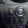 daihatsu mira-tocot 2020 -DAIHATSU--Mira Tocot LA560S--0006494---DAIHATSU--Mira Tocot LA560S--0006494- image 19
