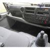 hino dutro 2019 CFJ1421997 image 19