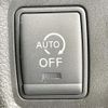nissan note 2016 quick_quick_E12_E12-480555 image 6