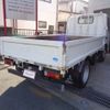 mitsubishi-fuso canter 2007 -MITSUBISHI--Canter PDG-FE70D--FE70D-540115---MITSUBISHI--Canter PDG-FE70D--FE70D-540115- image 26