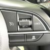 suzuki swift 2018 CFJ1607154 image 6