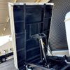mazda bongo-truck 2019 GOO_NET_EXCHANGE_0700520A30250513W001 image 30