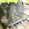 toyota estima 2010 CFJ1694732 image 11