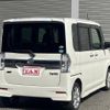 daihatsu tanto 2014 quick_quick_DBA-LA600S_LA600S-0179333 image 2