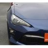 toyota 86 2017 -TOYOTA--86 DBA-ZN6--ZN6-075896---TOYOTA--86 DBA-ZN6--ZN6-075896- image 13