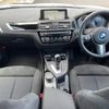 bmw 1-series 2017 -BMW--BMW 1 Series DBA-1R15--WBA1R520305C77135---BMW--BMW 1 Series DBA-1R15--WBA1R520305C77135- image 2