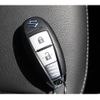 suzuki ignis 2019 CFJ1524722 image 24