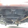 honda n-wgn 2018 CFJ1744988 image 23