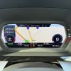 audi a3 2023 quick_quick_3BA-GYDNNF_WAUZZZGY1PA089513 image 10