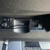 toyota alphard 2024 -TOYOTA--Alphard 6AA-AAHH40W--AAHH40-4004352---TOYOTA--Alphard 6AA-AAHH40W--AAHH40-4004352- image 9