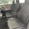 toyota wish 2010 CFJ1550826 image 12