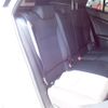 toyota prius 2020 -TOYOTA--Prius DAA-ZVW51--ZVW51-6141229---TOYOTA--Prius DAA-ZVW51--ZVW51-6141229- image 18