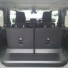 suzuki jimny-sierra 2024 quick_quick_3BA-JB74W_JB74W-211373 image 8