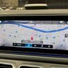 mercedes-benz gle-class 2020 -MERCEDES-BENZ--Benz GLE 3DA-167123--WDC1671232A044777---MERCEDES-BENZ--Benz GLE 3DA-167123--WDC1671232A044777- image 3