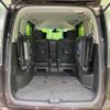 nissan serena 2015 -NISSAN--Serena DAA-HFC26--HFC26-275174---NISSAN--Serena DAA-HFC26--HFC26-275174- image 12