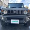 suzuki jimny-sierra 2024 -SUZUKI--Jimny Sierra 3BA-JB74W--JB74W-220604---SUZUKI--Jimny Sierra 3BA-JB74W--JB74W-220604- image 17