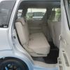 suzuki wagon-r 2017 CFJ1670423 image 25