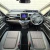 honda freed 2018 -HONDA--Freed DBA-GB5--GB5-6000221---HONDA--Freed DBA-GB5--GB5-6000221- image 18