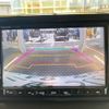suzuki jimny-sierra 2024 CFJ1558566 image 19