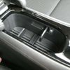 honda vezel 2014 -HONDA--VEZEL DAA-RU3--RU3-1048205---HONDA--VEZEL DAA-RU3--RU3-1048205- image 10