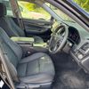 toyota crown-athlete-series 2013 CARSENSOR_JP_AU6409022821 image 33