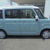 suzuki spacia 2019 -SUZUKI--Spacia DAA-MK53S--MK53S-240394---SUZUKI--Spacia DAA-MK53S--MK53S-240394- image 10