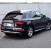 audi q5 2019 -AUDI--Audi Q5 LDA-FYDETA--WAUZZZFY9K2027491---AUDI--Audi Q5 LDA-FYDETA--WAUZZZFY9K2027491- image 8