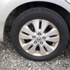 honda stepwagon 2010 -HONDA 【野田 500】--Stepwgn DBA-RK5--RK5-1041297---HONDA 【野田 500】--Stepwgn DBA-RK5--RK5-1041297- image 15
