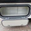 toyota camroad 2016 CFJ1858407 image 49
