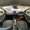 mazda demio 2016 -MAZDA--Demio DJ3FS--300979---MAZDA--Demio DJ3FS--300979- image 16