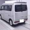 suzuki every-wagon 2023 CFJ1536925 image 2